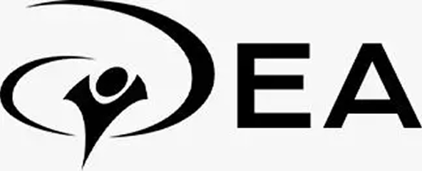 Client logo 4