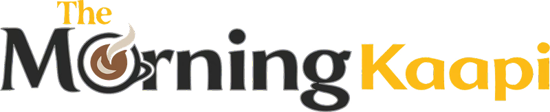 Client logo 2