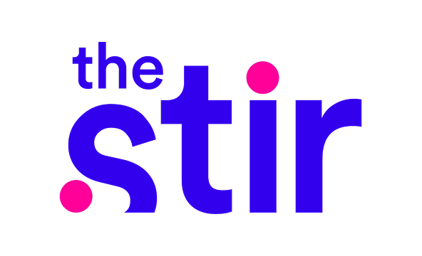 Client logo 5
